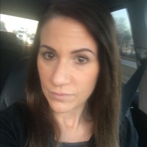 Meet your Posher, Mindy